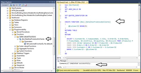 urmdf ssl|WidgetMTS .